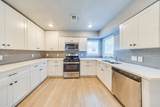 4523 Keystone Street - Photo 1