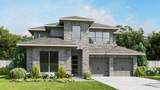 2323 Kyoshi Court - Photo 1