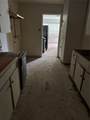 5050 Nassau Road - Photo 11