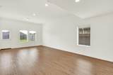 5110 Sunvalley Bend Drive - Photo 10