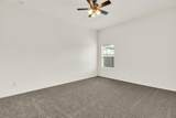 5110 Sunvalley Bend Drive - Photo 11