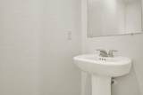 5110 Sunvalley Bend Drive - Photo 12