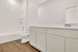5110 Sunvalley Bend Drive - Photo 13