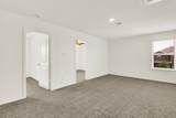 5110 Sunvalley Bend Drive - Photo 14