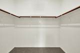 5110 Sunvalley Bend Drive - Photo 15