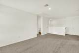 5110 Sunvalley Bend Drive - Photo 16