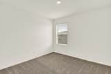 5110 Sunvalley Bend Drive - Photo 17