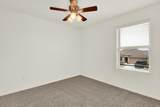 5110 Sunvalley Bend Drive - Photo 18
