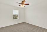 5110 Sunvalley Bend Drive - Photo 19