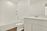 5110 Sunvalley Bend Drive - Photo 20
