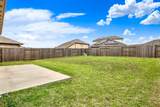 5110 Sunvalley Bend Drive - Photo 22