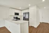 5110 Sunvalley Bend Drive - Photo 6