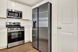 5110 Sunvalley Bend Drive - Photo 7