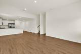 5110 Sunvalley Bend Drive - Photo 8