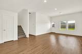 5110 Sunvalley Bend Drive - Photo 9
