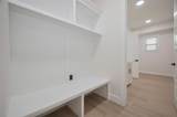 11706 Walden Road - Photo 33