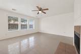 3807 Brook Garden Lane - Photo 10