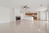 3807 Brook Garden Lane - Photo 11