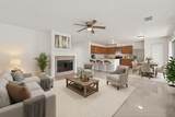 3807 Brook Garden Lane - Photo 12