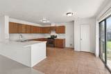 3807 Brook Garden Lane - Photo 13