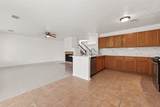 3807 Brook Garden Lane - Photo 14
