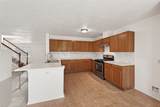 3807 Brook Garden Lane - Photo 15