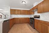3807 Brook Garden Lane - Photo 16