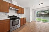 3807 Brook Garden Lane - Photo 17