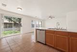 3807 Brook Garden Lane - Photo 18