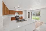 3807 Brook Garden Lane - Photo 19