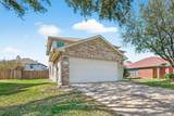 3807 Brook Garden Lane - Photo 2