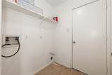 3807 Brook Garden Lane - Photo 20