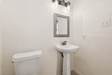3807 Brook Garden Lane - Photo 21