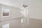 3807 Brook Garden Lane - Photo 22