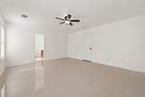 3807 Brook Garden Lane - Photo 23