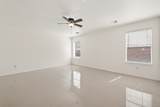 3807 Brook Garden Lane - Photo 24