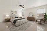 3807 Brook Garden Lane - Photo 25