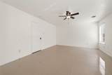 3807 Brook Garden Lane - Photo 26