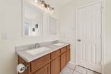 3807 Brook Garden Lane - Photo 27