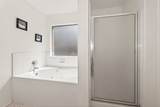 3807 Brook Garden Lane - Photo 28