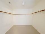 3807 Brook Garden Lane - Photo 29