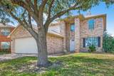 3807 Brook Garden Lane - Photo 3