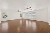 3807 Brook Garden Lane - Photo 30