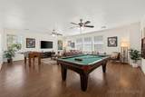 3807 Brook Garden Lane - Photo 31