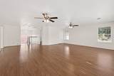 3807 Brook Garden Lane - Photo 32