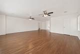 3807 Brook Garden Lane - Photo 33