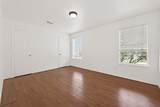 3807 Brook Garden Lane - Photo 34