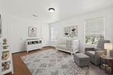 3807 Brook Garden Lane - Photo 36
