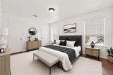 3807 Brook Garden Lane - Photo 37