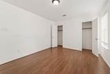 3807 Brook Garden Lane - Photo 38